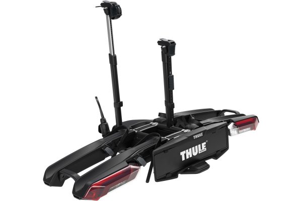 2365193_13342725 Thule Epos Kupplungsträger 2 Fahrräder