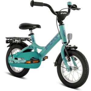 Puky Youke 12  - 12 pulgadas - Y-Form - 2026