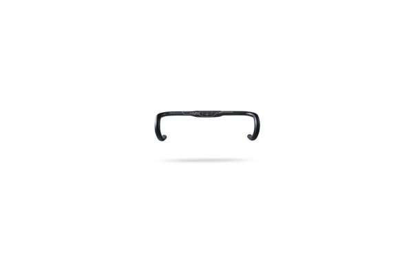 2796530_15176816-2 PRO LT Alu Compact Ergo Rennrad Lenker