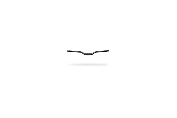 2796593_15157502 PRO LT High Rise Alu Lenker 740mm/9°/31,8mm