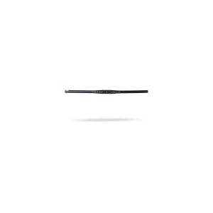 PRO LT Low Rise Alu Lenker 720mm/8°/31,8mm