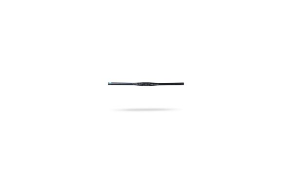 PRO LT Low Rise Alu Lenker 720mm/8°/31,8mm
