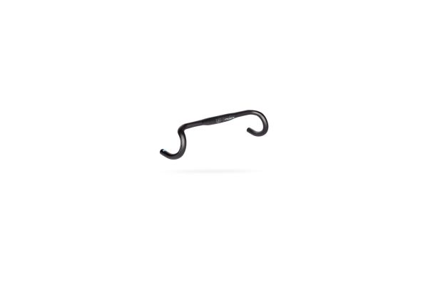 2797734_15174080-1 PRO Discover Alu 12 Gravel Lenker
