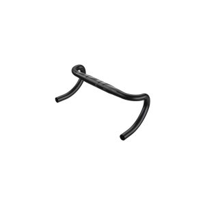 Zipp Service Course SL 80 Alu Rennrad Lenker - 31,8 mm