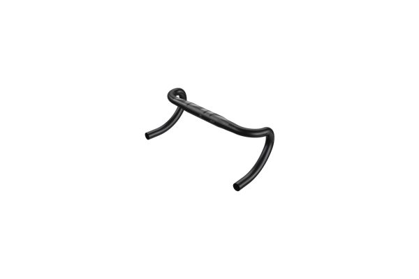 2879856_20738440-2 Zipp Service Course SL 80 Alu Rennrad Lenker - 31,8 mm