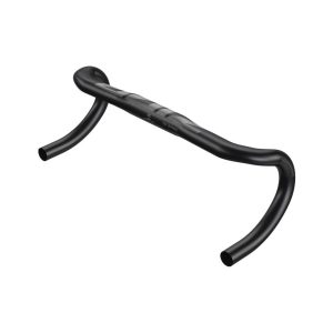 Zipp Service Course SL 70 Ergo Alu Rennrad Lenker - 31,8 mm