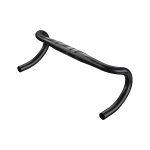Zipp Service Course SL 70 Alu Rennrad Lenker - 31,8 mm