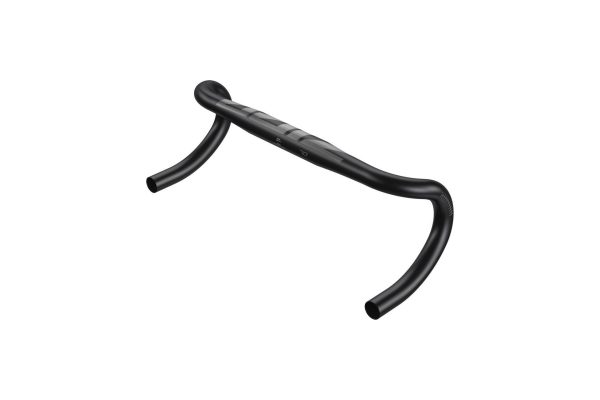 Zipp Service Course SL 70 Alu Rennrad Lenker - 31,8 mm