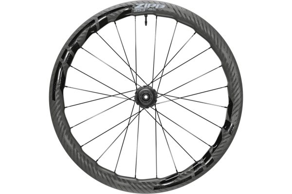 2883855_15479456 Zipp 353 NSW Disc CL 28" Hinterrad, tubeless, SRAM XDR