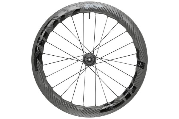 2884152_14918652 Zipp 454 NSW Disc CL 28" Hinterrad, tubeless, Shim/SRAM