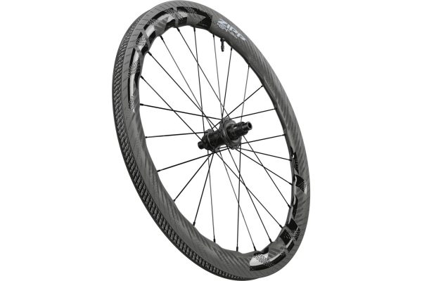 2894322_14936457 Zipp 454 NSW Disc CL 28" Hinterrad, tubeless, SRAM XDR