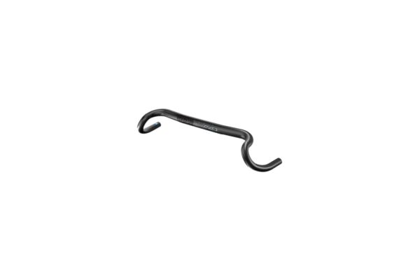 2919347_15174155-3 PRO Discover Alu 30 Gravel Lenker