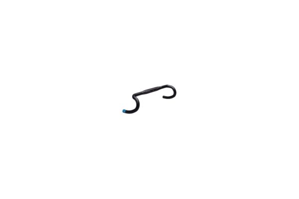 2920863_15179696-3 PRO LT Alu 10 Gravel Lenker