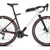 Focus Atlas 6.8 - 28 Zoll - Diamant