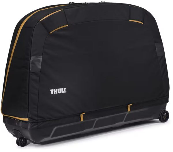 2954429_THULE_X7084065_MAIN Thule Roundtrip Road Bike Soft Fahrradkoffer