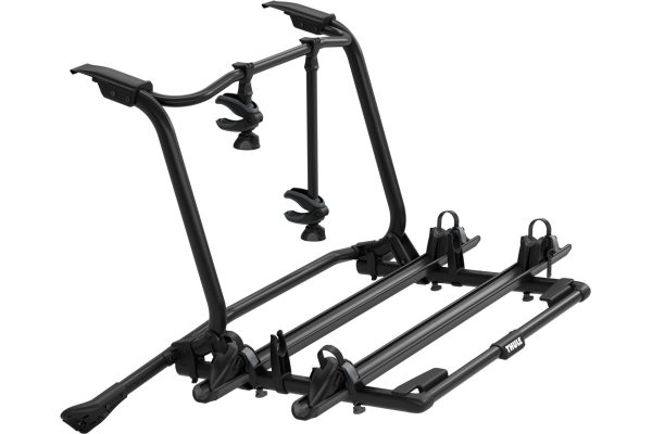 2966262_16077776 Thule WanderWay Heckklappen Fahrradträger für 2 Fahrräder