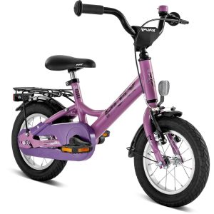 Puky Youke 12 - 12 pulgadas - Y-Form - 2026