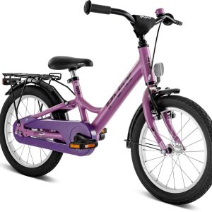 Puky Youke 16  - 16 pulgadas - Y-Form - 2026