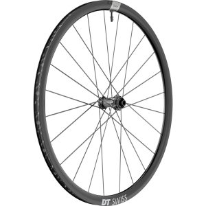 DT Swiss A 1800 Spline 30 DB 28" - Vorderrad