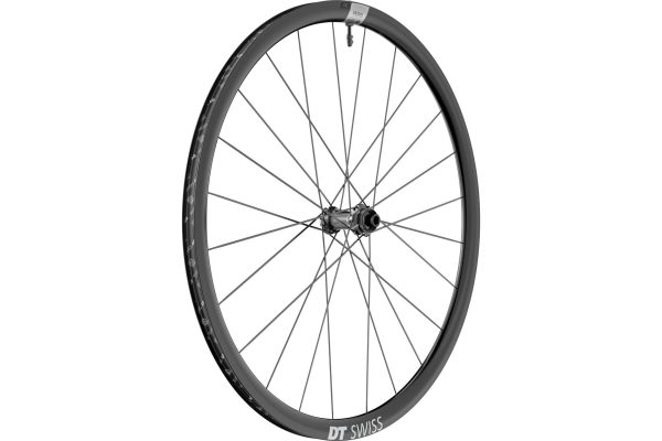 2975018_16019867 DT Swiss A 1800 Spline 30 DB 28" - Vorderrad