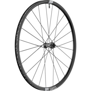 DT Swiss E 1800 Spline 23 DB 28"- Vorderrad