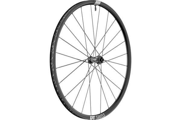2975703_15993209 DT Swiss E 1800 Spline 23 DB 28"- Vorderrad