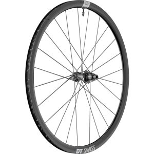 DT Swiss A 1800 Spline 30 DB 28"- Hinterrad, SRAM XDR
