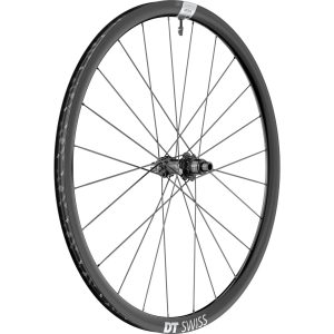 DT Swiss E 1800 Spline DB 30 29"- Hinterrad, SRAM XDR