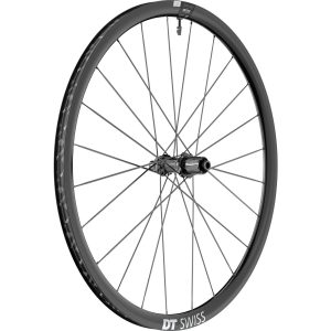 DT Swiss ER 1600 Spline 30 DB 28"- Hinterrad, Shimano ROAD
