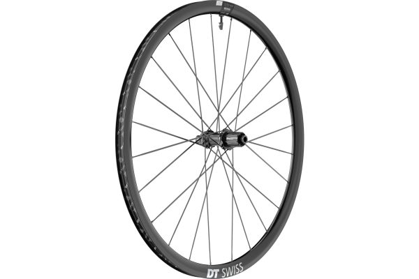 2976258_15993227 DT Swiss ER 1600 Spline 30 DB 28"- Hinterrad, Shimano ROAD