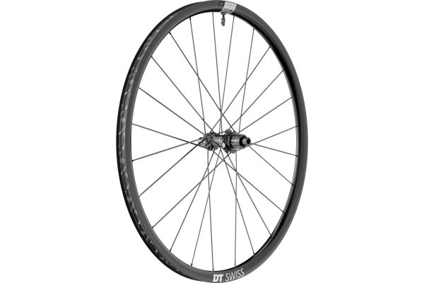 2976267_15268973 DT Swiss G 1800 Spline 25 DB 28"- Hinterrad, Shimano MS