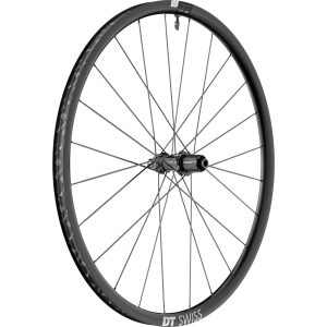 DT Swiss HR 29 GR 1600 Spline 25 DB