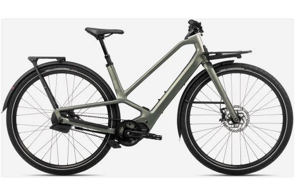3147153_18040369 Orbea Diem 10 - 630 Wh - 28 pulgadas - Trapecio