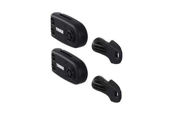 3183657_15763194 Thule Wheel Straps Locks