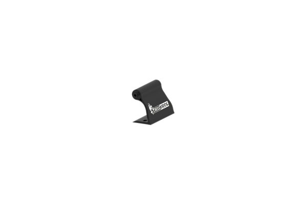 3285956_16039478 TREEFROG Gabelhalterung Universal 9x80 mm