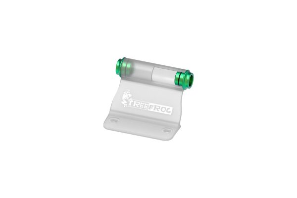 3285986_16038464 TREEFROG Stopfen Set für Universal Gabelhalterung 15x100 mm