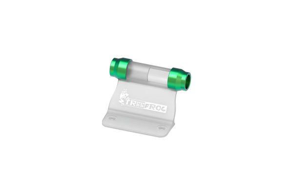 3285998_16037948 TREEFROG Stopfen Set für Universal Gabelhalterung 20x110 mm