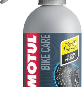 Motul Chain Clean Road Kettenreiniger, Sprühflasche - 500ml