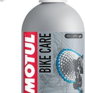 Motul Chain Clean Off Road Kettenreiniger, Sprühflasche - 500ml