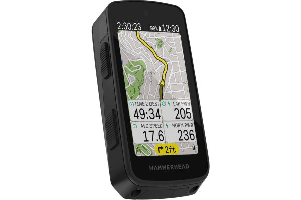 3409700_16341197 Hammerhead Karoo GPS Computer 3.Gen