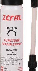 Zefal Pannenspray - 75 ml