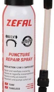 Zefal Pannenspray - 100 ml