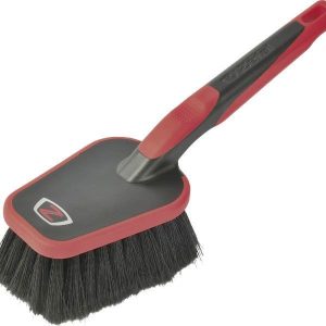 Zefal Reinigungsbürste ZB Wash