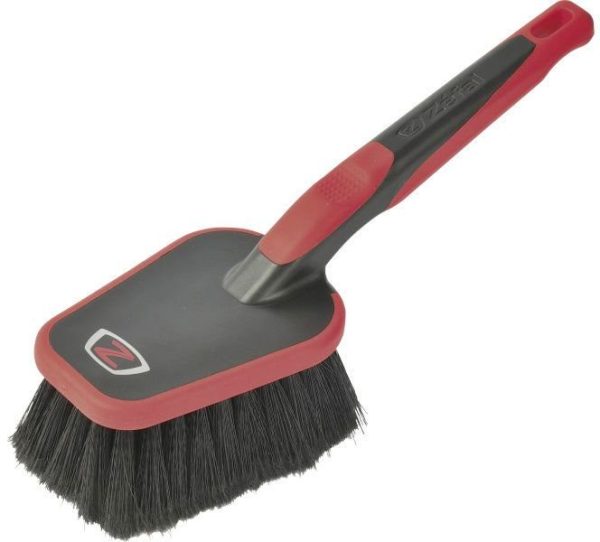 3420581191015 Zefal Reinigungsbürste ZB Wash