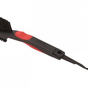 Zefal Reinigungsbürste ZB Clean