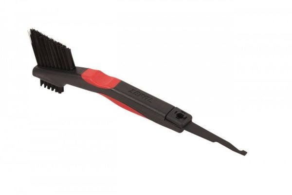 3420581193019 Zefal Reinigungsbürste ZB Clean