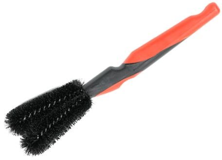 3420581194016 Zefal Reinigungsbürste ZB Twist