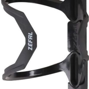 Zefal Flaschenhalter Pulse Z2
