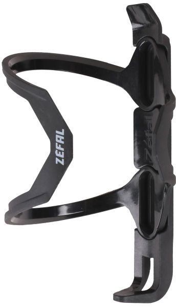 Zefal Flaschenhalter Pulse Z2
