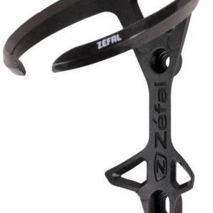Zefal Flaschenhalter Pulse L2